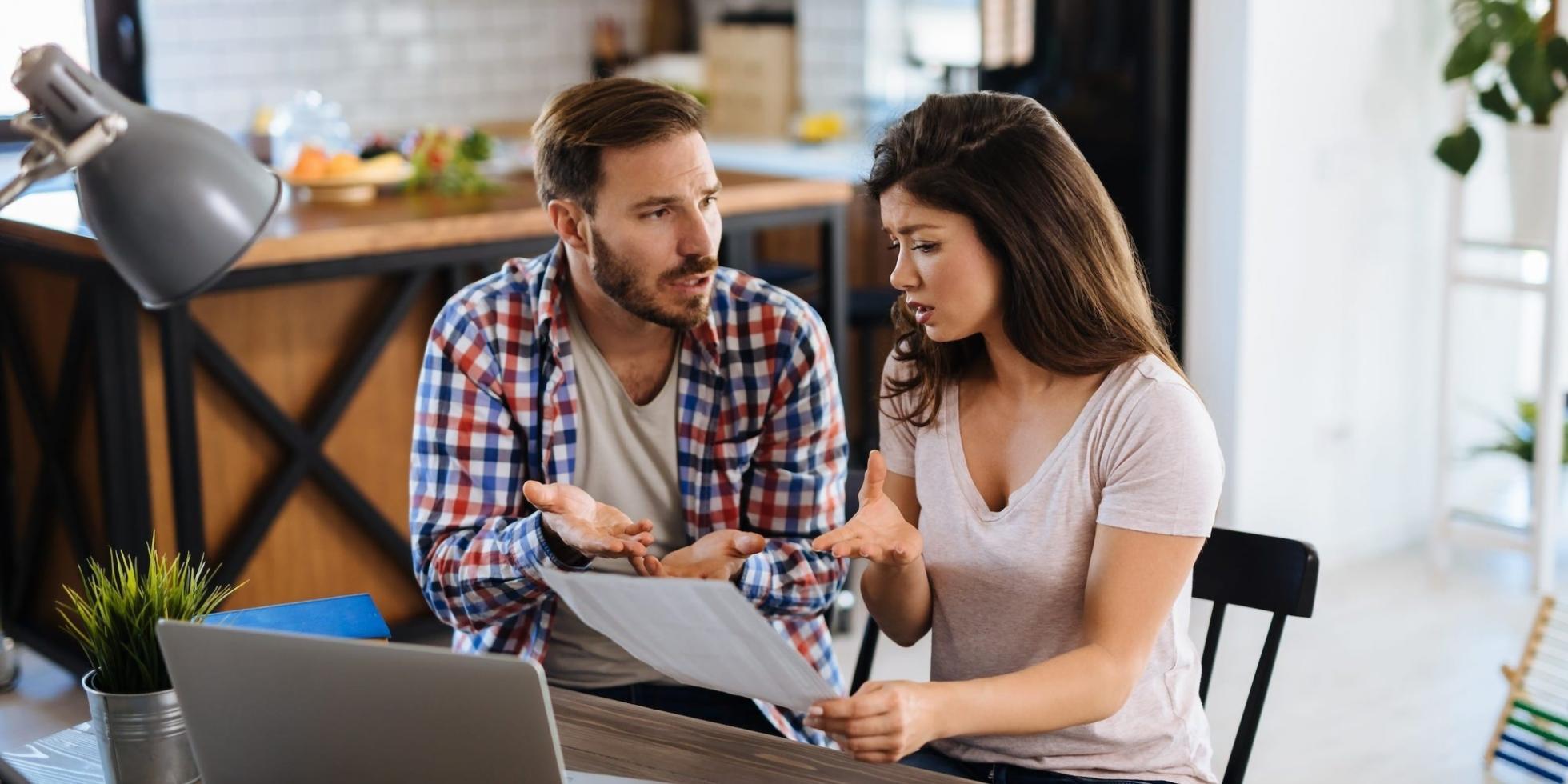 Ekip çalışma ortamı