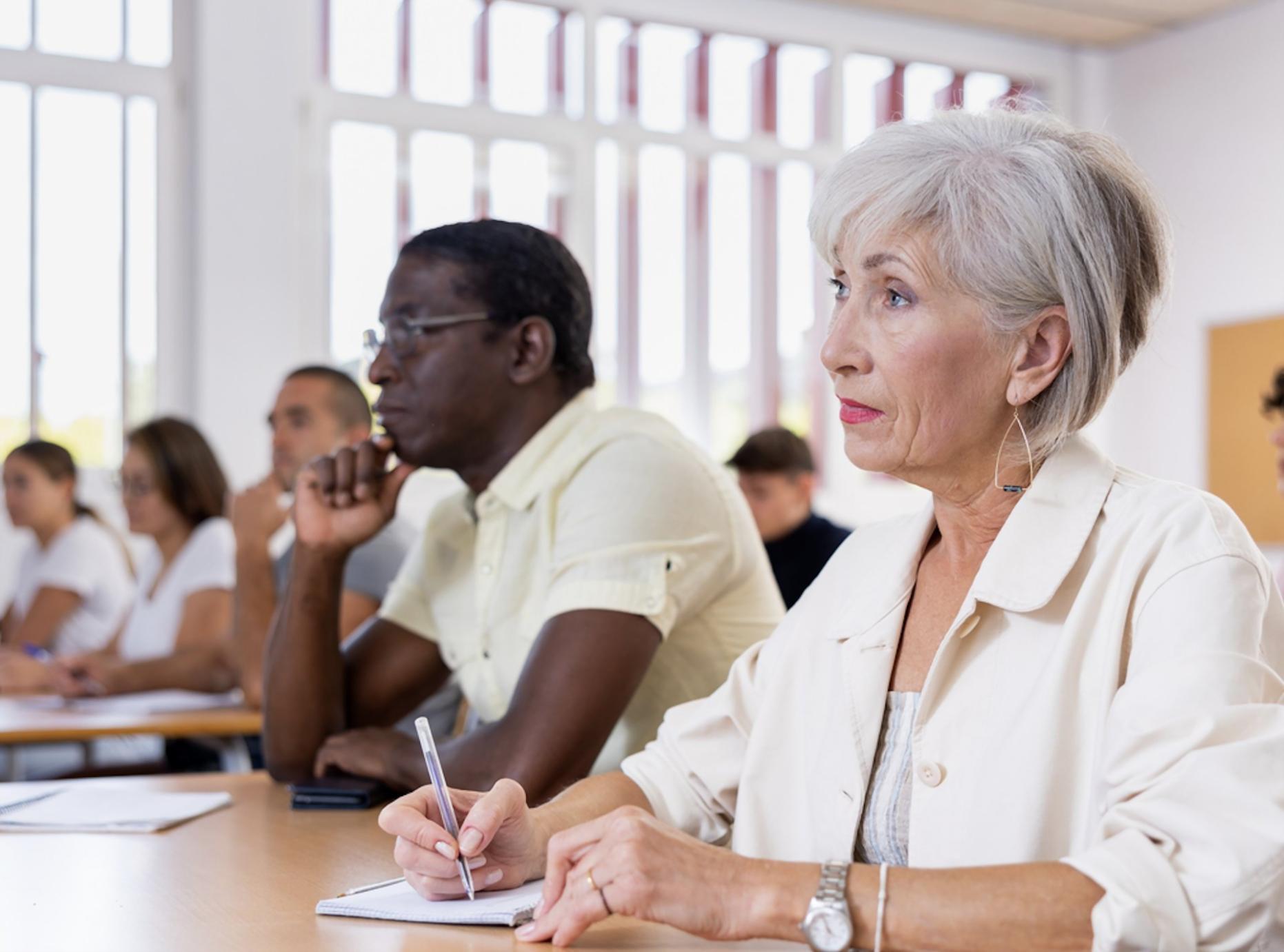 Aile yatırımı eğitim platformu