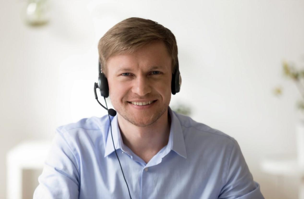 Kişiselleştirilmiş öğrenme yaklaşımı