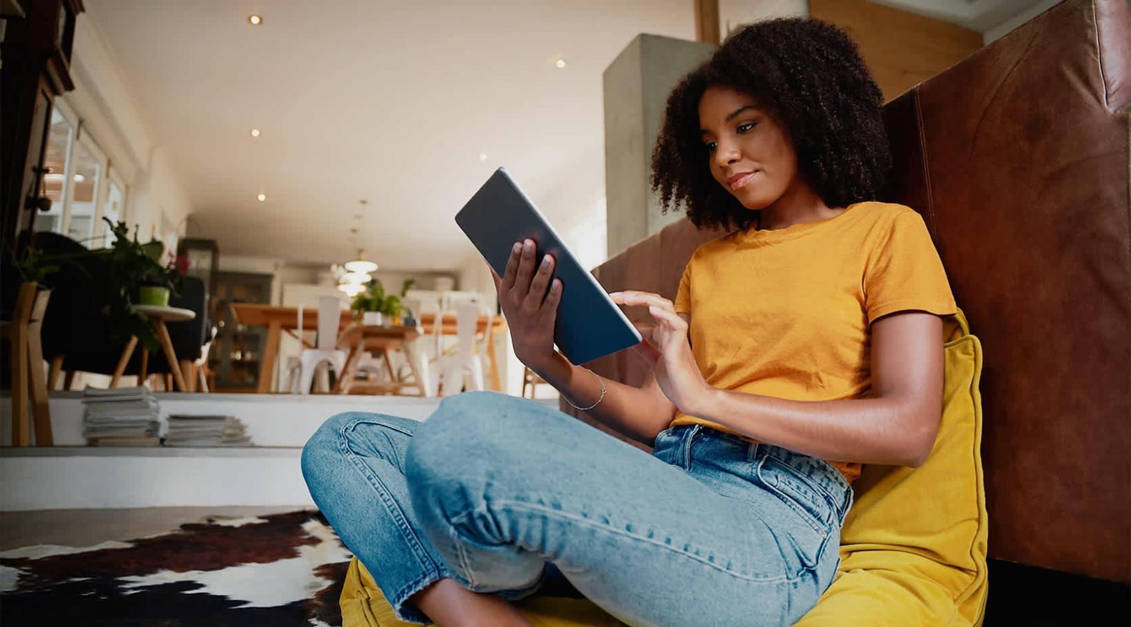 Aile yatırım eğitim programı çalışma ortamı