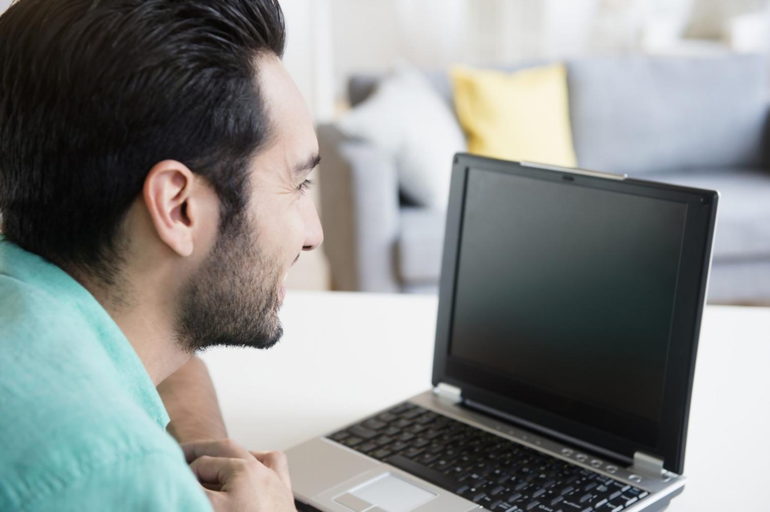 Kalite standartları ve sürekli iyileştirme